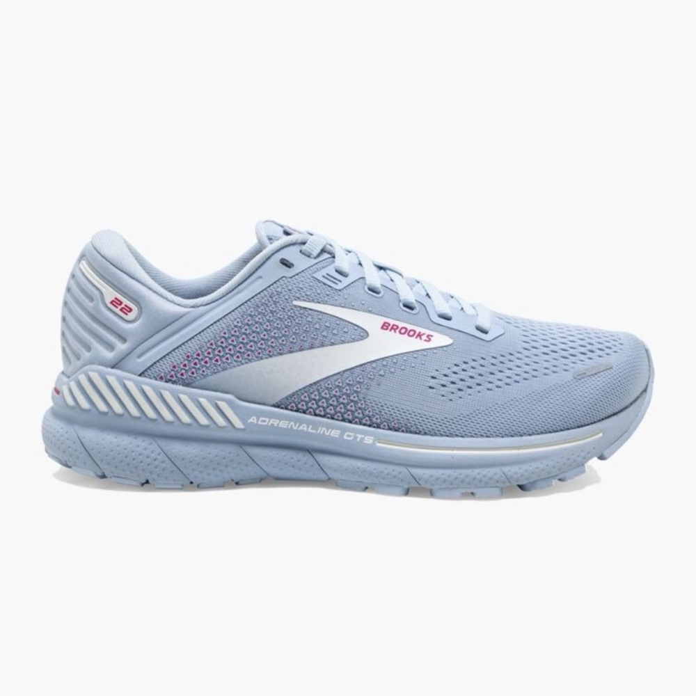 Brooks Adrenaline GTS 22 Women’s